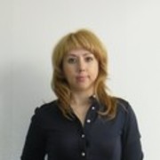 ���������� ������, ���� ������� ����, 42 ����, ������������ ��� ������, ����� � ���������, c�������� ���������