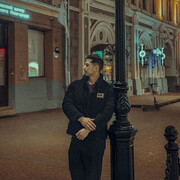 ���������� ������ ��������, ���� ������� ������, 28 ���, ������������ ��� ������, ����� � ���������