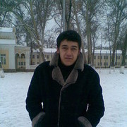  ,   Carleon, 37 ,   
