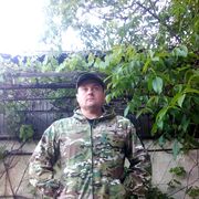  ,   , 38 ,     , c 