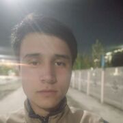 ���������� ���������, ���� ����� �������, 24 ����, ������������ ��� ������, ����� � ���������