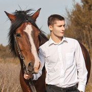 ���������� ������, ���� ����� �������, 20 ���, ������������ ��� ������, ����� � ���������