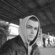 ���������� ������������, ���� ������� ������, 35 ���, ������������ ��� ������, ����� � ���������, c�������� ���������