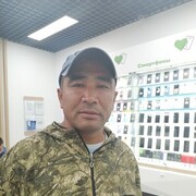   ,  Temur, 46