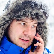 ���������� ���������, ���� ������� ����, 32 ����, ������������ ��� ������, ����� � ���������, c�������� ���������, ���������