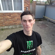 ������� �����������,�����-�����,��� ���.