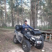  ,   Saidali, 41 ,   ,   , c 