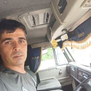  ,   , 37 ,   ,   