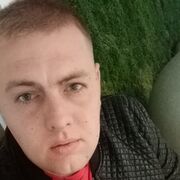  ,   , 30 ,     , c 
