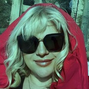 ���������� �������, ���� ������� �������, 45 ���, ������������ ��� c�������� ���������