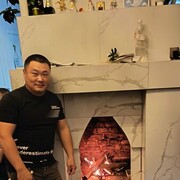  ,   , 39 ,   ,   , c 