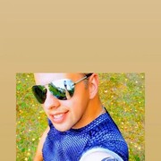  ,   , 32 ,   ,   