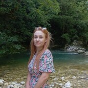  ,   , 42 ,   c 