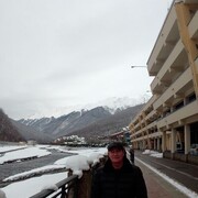 ���������� ������, ���� ������� �������, 50 ���, ������������ ��� c�������� ���������