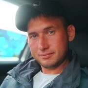 ���������� ��������, ���� ������� ������, 34 ����, ������������ ��� ������, ����� � ���������