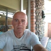 ���������� �����, ���� ������� ������, 55 ���, ������������ ��� ������, ����� � ���������, c�������� ���������