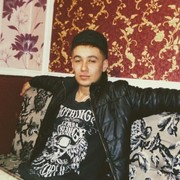 ���������� ������, ���� ������� Junior, 32 ����, ������������ ��� ������, ����� � ���������, c�������� ���������