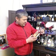  -,   , 44 ,   ,   , c , 