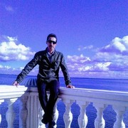   ,   , 58 ,   