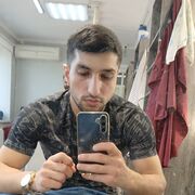  ,   , 26 ,   ,   