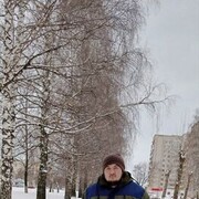 ���������� ����������, ���� ������� ��������, 31 ���, ������������ ��� ������, ����� � ���������