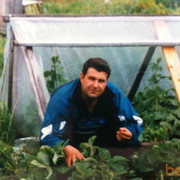 ���������� �����, ���� ������� Vad, 62 ����, ������������ ��� ������