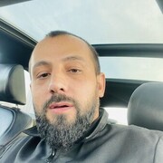 ���������� ������, ���� ������� ����, 40 ���, ������������ ��� ������, ����� � ���������