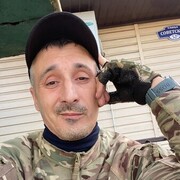 ���������� �������, ���� ������� ����, 38 ���, ������������ ��� ������, ����� � ���������, c�������� ���������, ���������