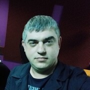 ���������� ������, ���� ������� ��������, 46 ���, ������������ ��� ������, ����� � ���������