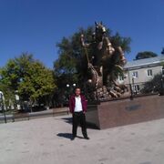  ,   , 44 ,     , c 
