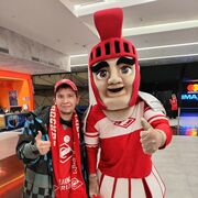 ���������� ������, ���� ������� Vladimir, 31 ���, ������������ ��� ������, ����� � ���������, c�������� ���������