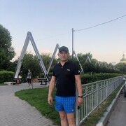 ���������� ������, ���� ������� �������, 39 ���, ������������ ��� ������, ����� � ���������, c�������� ���������