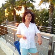  ,   , 64 ,  