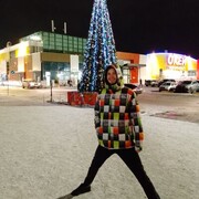 ���������� �����-���������, ���� ����� ������, 25 ���, ������������ ��� ������, ����� � ���������