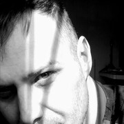 ���������� ��������, ���� ������� �����, 44 ����, ������������ ��� ������, ����� � ���������, c�������� ���������