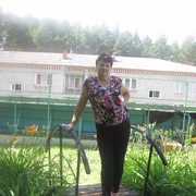  ,   , 66 ,     , c 