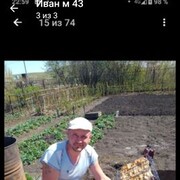 ���������� ������������, ���� ������� ����, 46 ���, ������������ ��� ����� � ���������, c�������� ���������