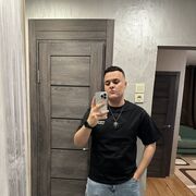  ,   ZEZO, 23 ,   ,   
