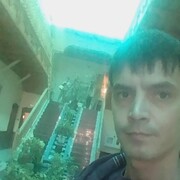  ,   , 42 ,     , c 
