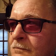  ,   , 60 ,   ,   