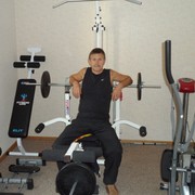 ���������� ������, ���� ������� ������, 53 ����, ������������ ��� ������, ����� � ���������, c�������� ���������, ���������