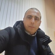  ,   , 42 ,  