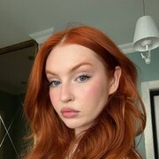 ���������� �������, �������