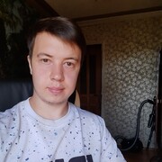 ���������� ��������������, ���� ������� ������, 30 ���, ������������ 