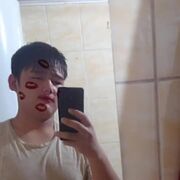  ,   Adilet, 22 ,   ,   