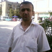  ,  Ruslan, 39