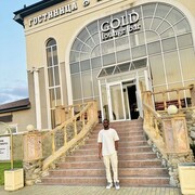 ���������� ��������, ���� ������� ������, 28 ���, ������������ ��� ������, ����� � ���������