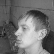 ���������� ������, ���� ������� ���������, 34 ����, ������������ ��� ������