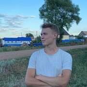  ,   , 23 ,   ,   , c , 