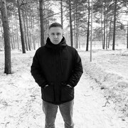 ���������� ���������, ���� ����� ������, 25 ���, ������������ ��� ������, ����� � ���������